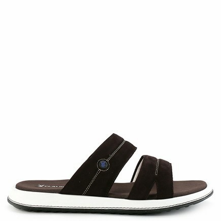PLAYBOY - SANDAL SLIDE PRIA ORIGINAL- Alco (Strap)