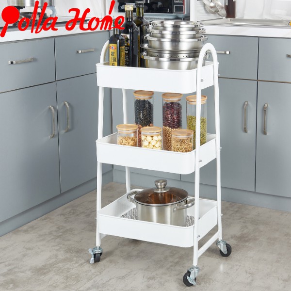 Ikea Rak Dapur Desainrumahid com Ikea Rak Dapur Desainrumahid com