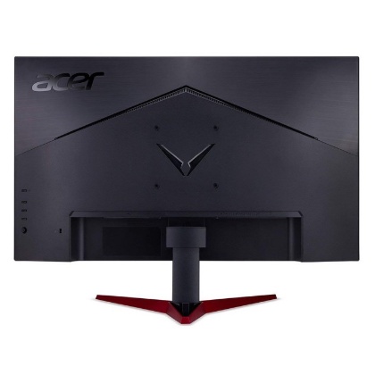 Acer Nitro VG0 VG240Y FREESYNC IPS LED Monitor 24&quot; FHD 1ms 75Hz HDMI