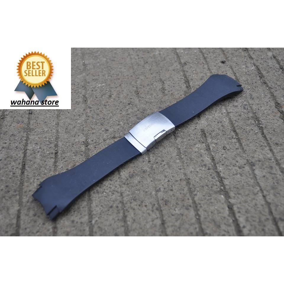 STRAP TALI JAM EXPEDITION E6335 EXPEDITION AIRBONE