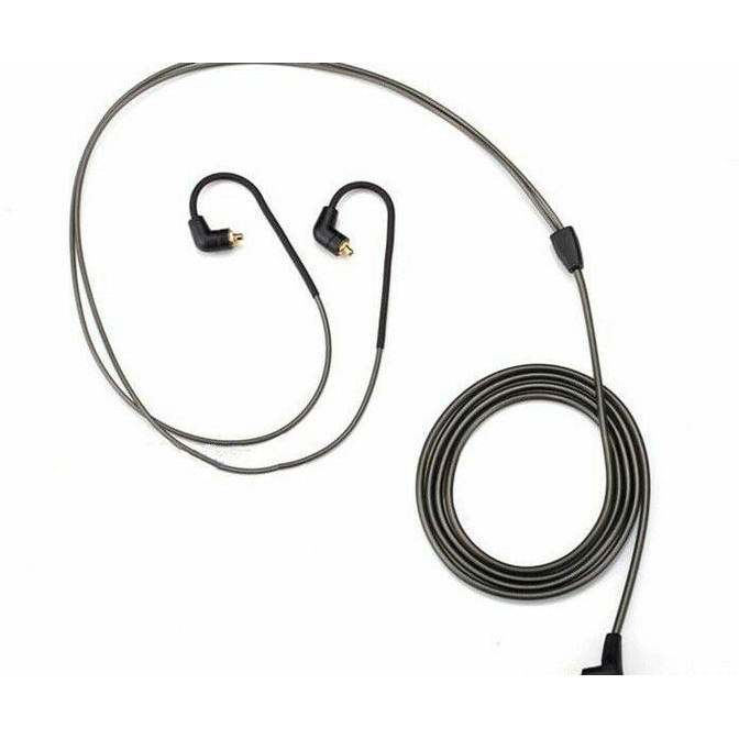 Sale Kabel Mmcx For Pi 3.14 Audio/ Shure/ Basic Ie300