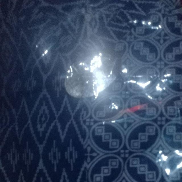 Tunik Batik 55 ( M L Xl Xxl 3l)