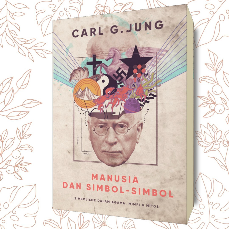 Manusia dan Simbol-simbol