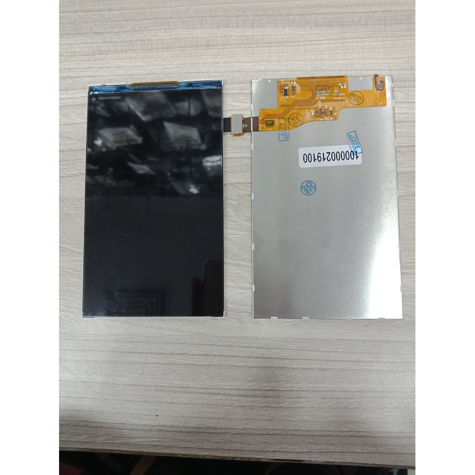 LCD SAMSUNG I9082/ I9060(GRAND NEO)