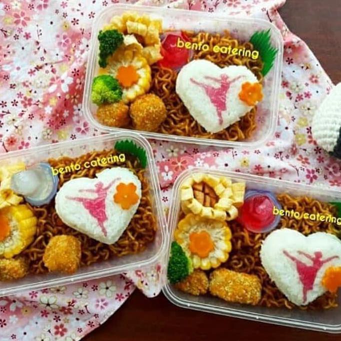 

31.87-Kue- Topping Makanan/Sticker Makanan/Sticker Nasi/Edible Stamp S101-S109 -Terlengkap-Termurah-