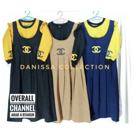 Baju Gamis Muslim Terbaru 2021 Model Baju Pesta Wanita kekinian Bahan Katun Kekinian ABG remaja