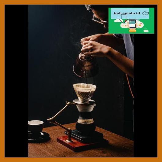 

Tytr7S6- Arutala Kopi Robusta Gayo Coffee 250 Gram - Biji Re7Rti8-