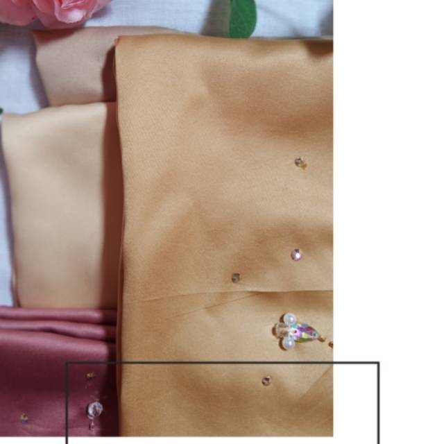 Hijab cantik / hijab premium / hijab payet / hijab Wanita / outfit wanita / hijab segi empat