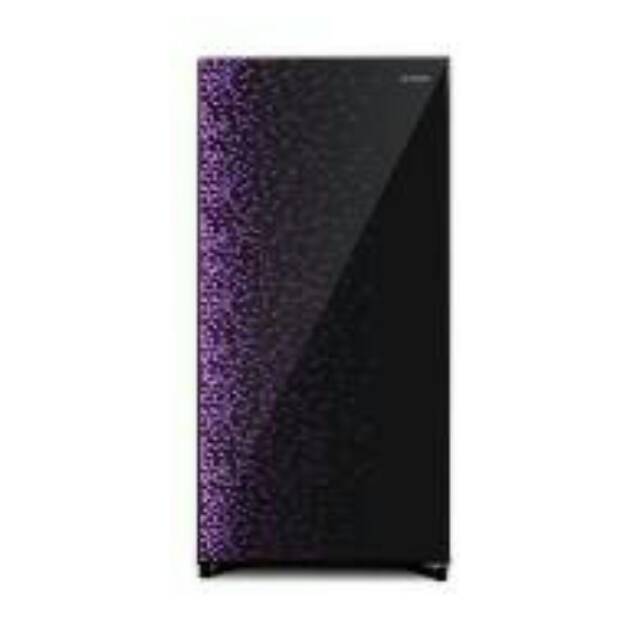 KULKAS 1PINTU SHARP SJ -X195MG GB/GR