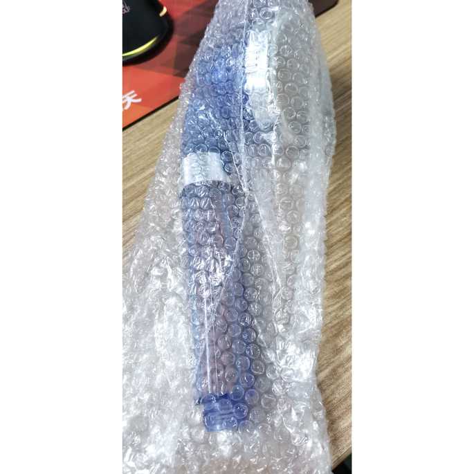 Kepala Shower Filter Aerator  / Kepala Shower Tembok Kamar Mandi Tanam Kotak Filter Aerator Hotel Tekanan Tinggi Anti Karat Besi Deras Fleksibel Gantung  Kencang Semburan Kualitas Bagus Stainles  / Shower Mandi Tiang Dinding Panas Dingin Murah Original