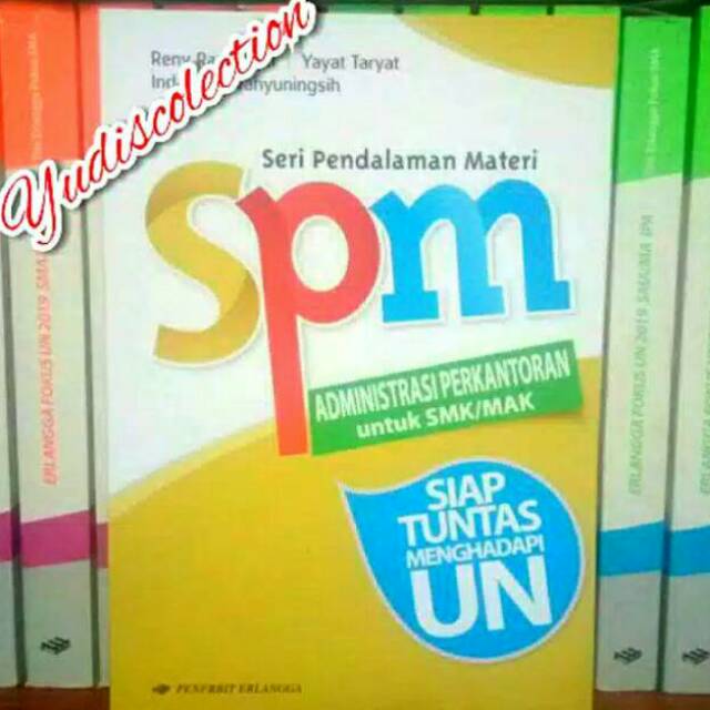 ⁂ Get buku lks b inggris smk bisnis xii tuntas dan kunci jawaban pics