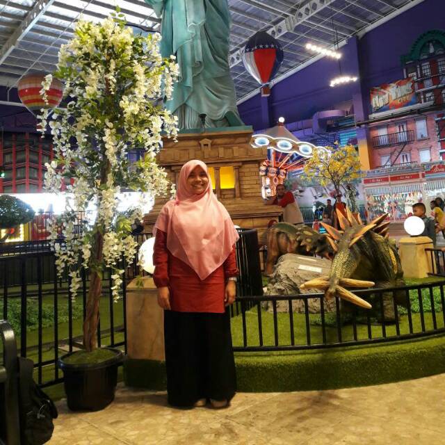 auliakhairina15