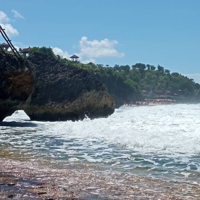 astyminu
