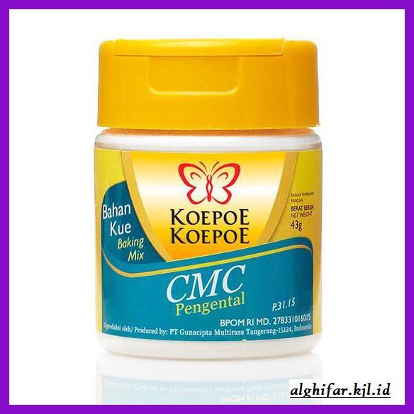 

Redwop-Gnikab- C M C (43Gr) -Hallall.