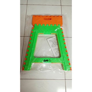 440 Koleksi Kursi Plastik Lipat HD