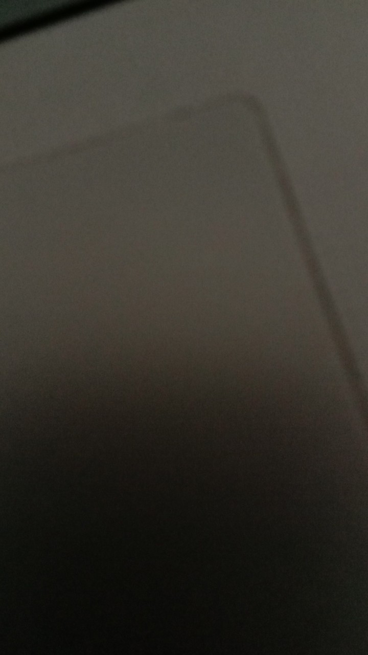 Stella Fabric Spray Cotton Bloom Pink Peony Netto (200+45) 245ml Pengharum Stela Katun Botol Sempro