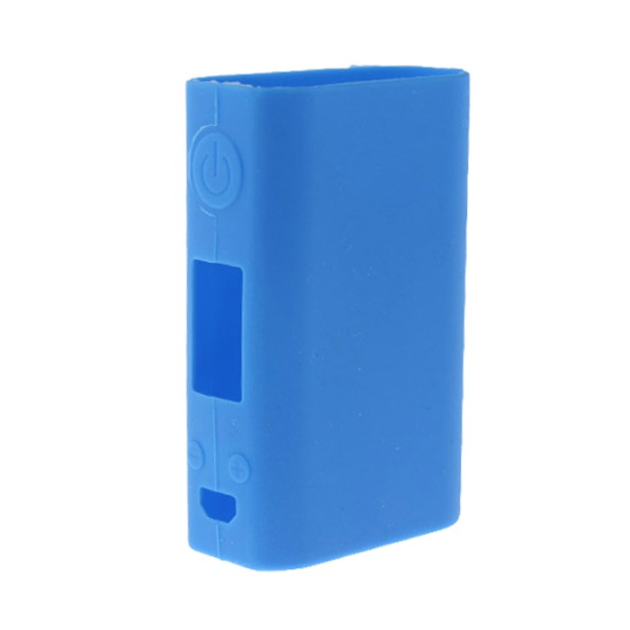 Silicone Case Evic Primo TC Box Mod 200W - BLUE [ Vapor ]