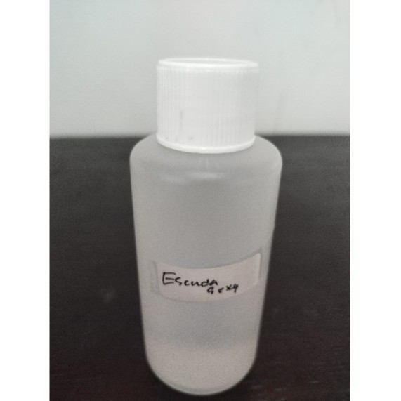 BIBIT PARFUM ESCADA SEXY GRAFFITI 100 ML ORIGINAL
