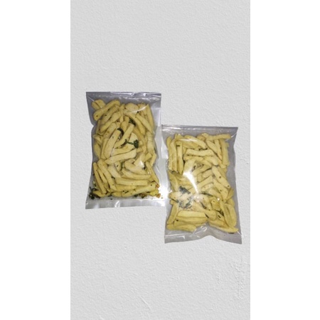 

basreng original daun jeruk bykembar