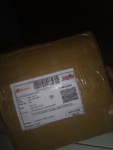 Paket Berkebun Tanam Polibag Sayuran Pg Kdr