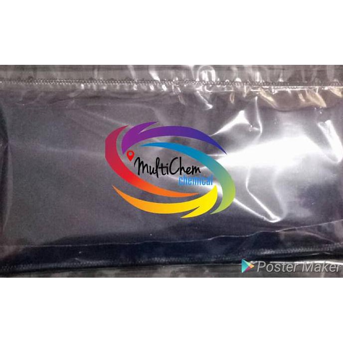 

31.87-Kue- Pewarna Makanan Food Grade Brilliant Blue / Biru || 100Gr -Terlengkap-Termurah-Dijamin.