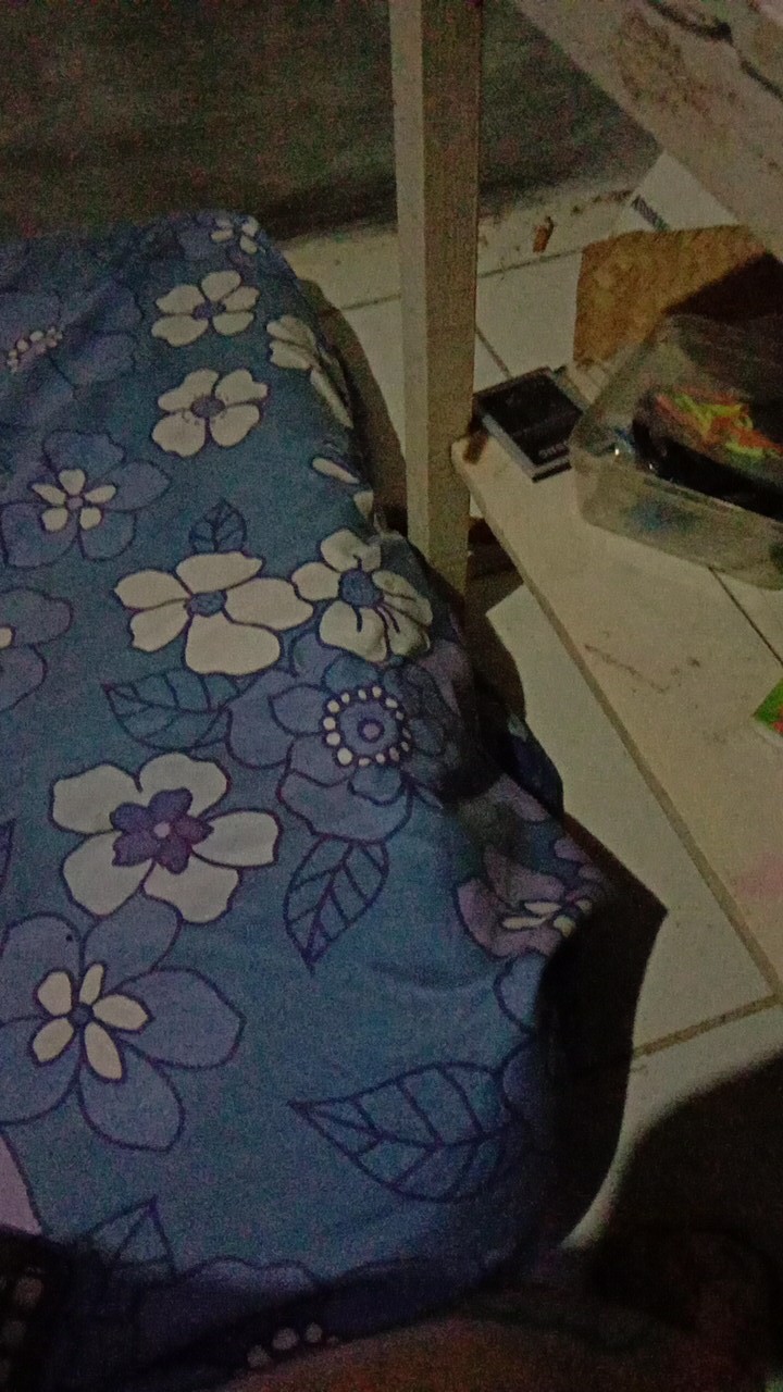 Mesin Bor Listrik Uk. 10mm Tipe J10-3 By Jld Tools