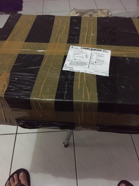 Wokpan Enamel 32 Cm Gsf 1032k