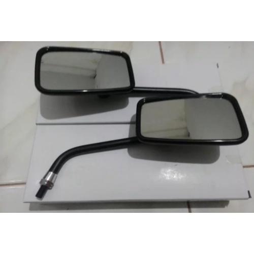 Unik Spion Kawasaki Binter Merzy Mercy KZ200 AR125 GTO Mach II Berkualitas