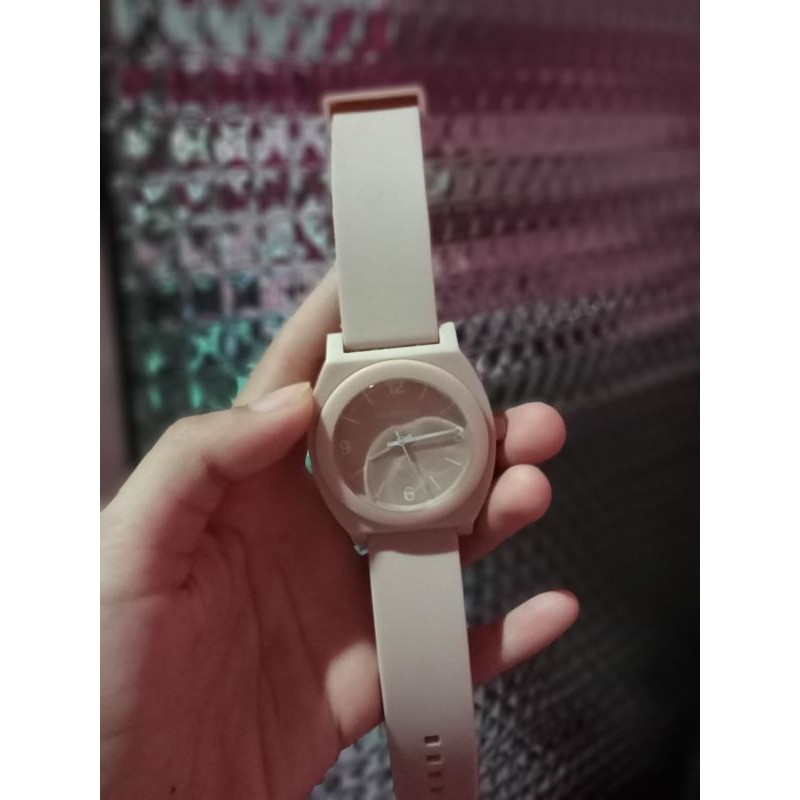 Jam Tangan Brun Brun Paris