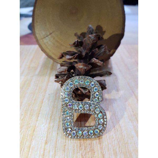 Bros Buttonscarves Glamor kw-Glamor 46