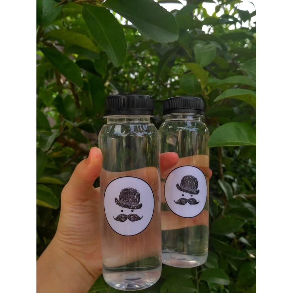 

Clear Slime Activator 250 Ml,Membuat Slime Bening Dan Bagus