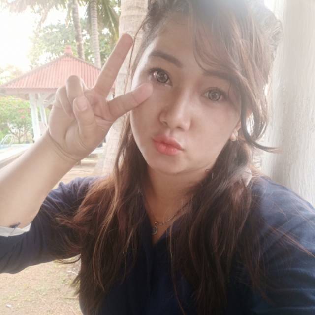 delimaandesaaprilian