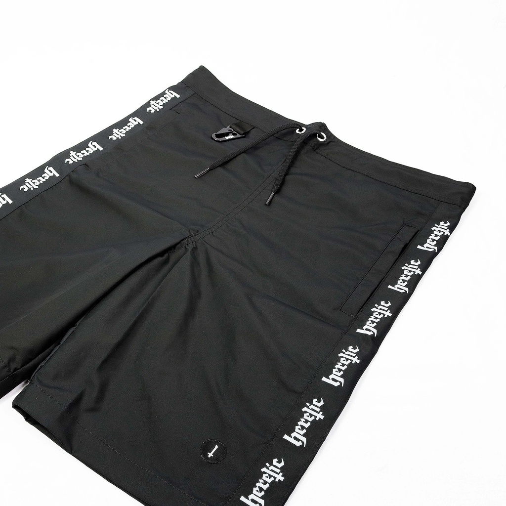 Heretic - Boardshort - King