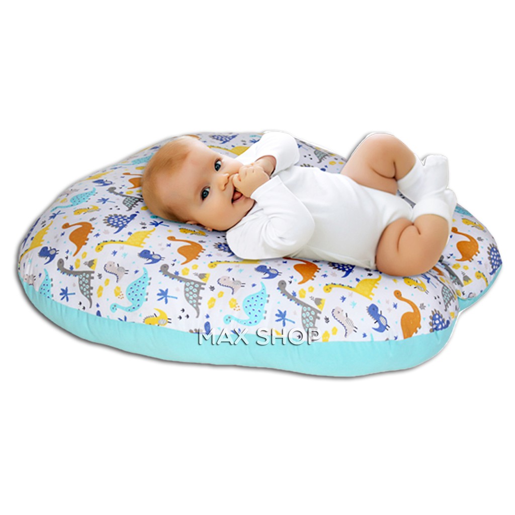 Jual Baby Family Sofa Bed Family 6 - Bfk6102 - Ranjang Tempat Tidur Bayi  Indonesia|Shopee Indonesia