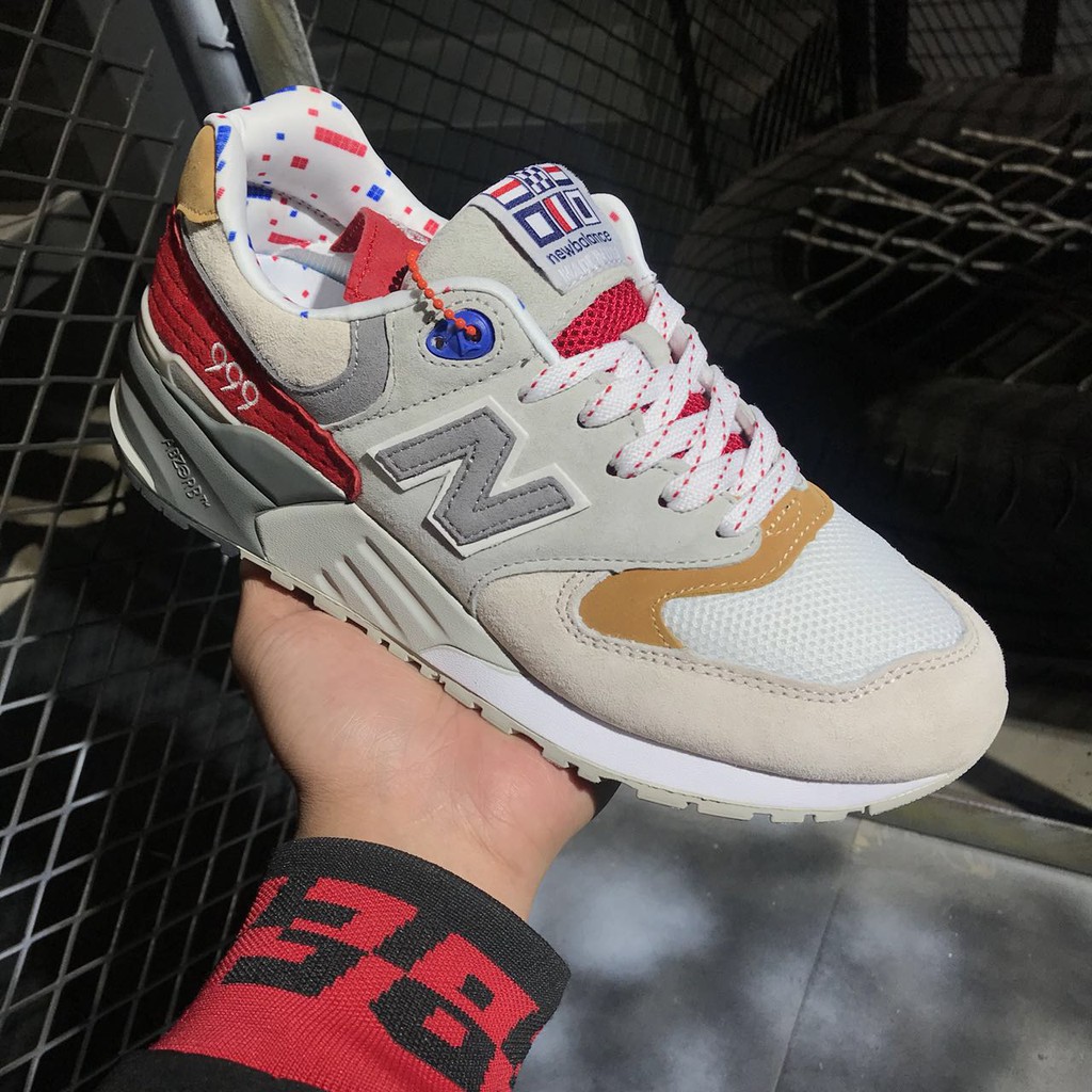 new balance 999 harga