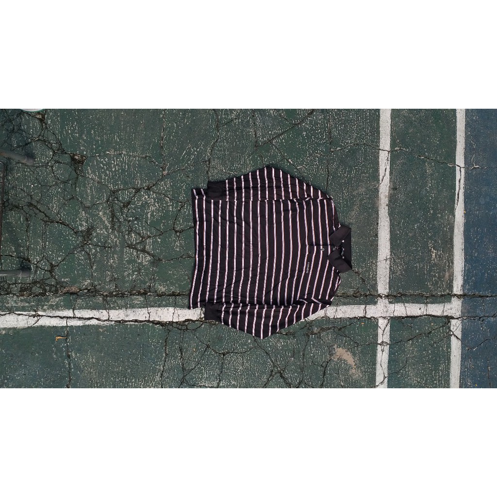 Coragio Rugby Shirt