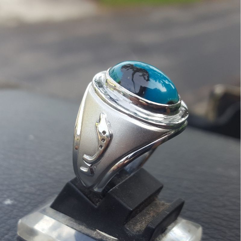 Bacan Doko Majiko silegit serat terjangkau