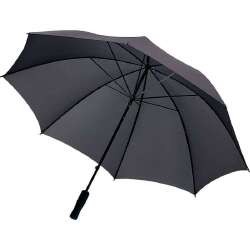 Payung Lipat Polos Murah / Payung Lipat Polos / Payung Lipat / Payung / Payung Untuk Hujan