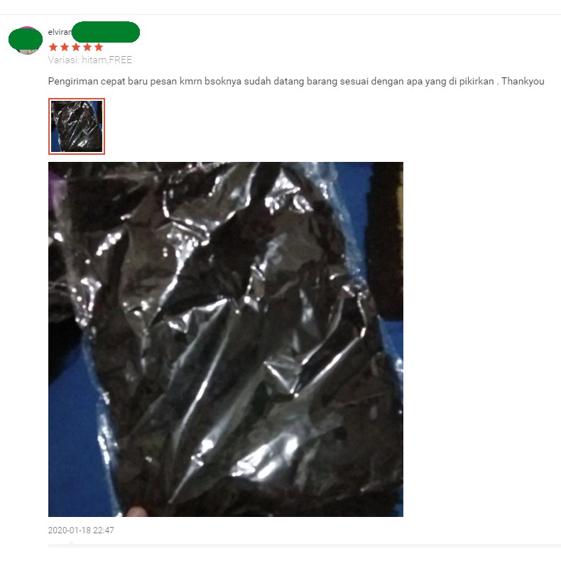 d1976 Baju Dress Haram Lingerie Sexy Wanita Lingeri Seksi Lingery All Size S M L OFL-F351-4