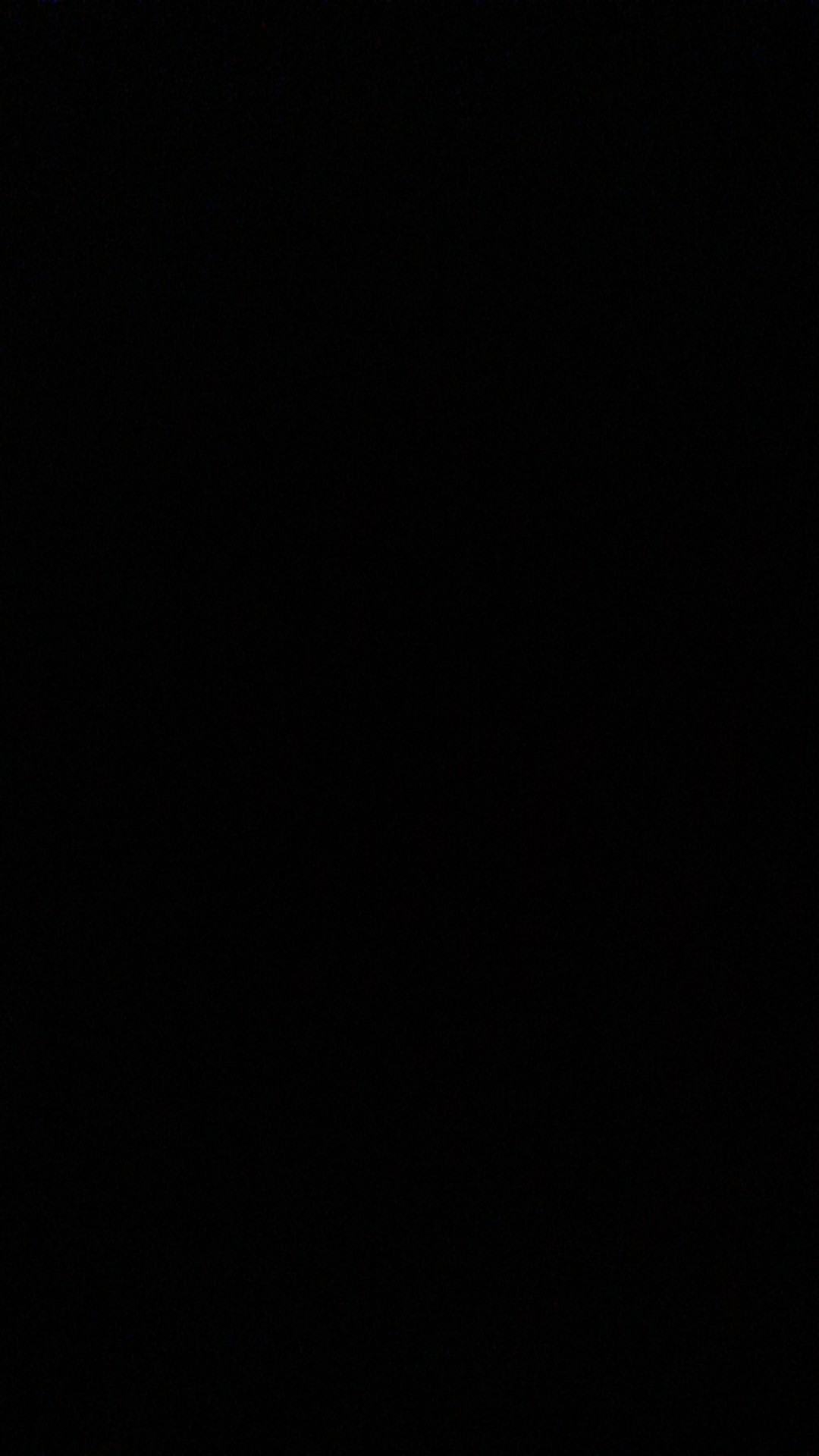 Plastik Bening 1kg (100/120/150/60) X 50 X 7 Mm