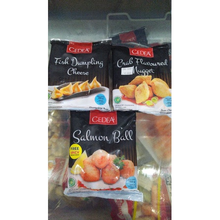 

dumpling ayam dll