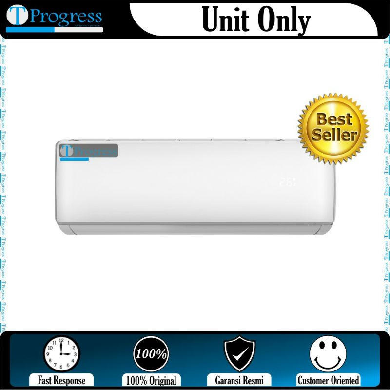 AC TCL 1/2 PK TAC-05CSA/X5 / TAC-05CSA /X5