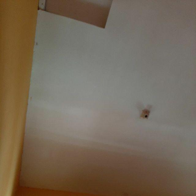 @25 Pcs Standing Pouch Alumunium Foil / Kemasan Aluminium Uk.12x 20+7cm