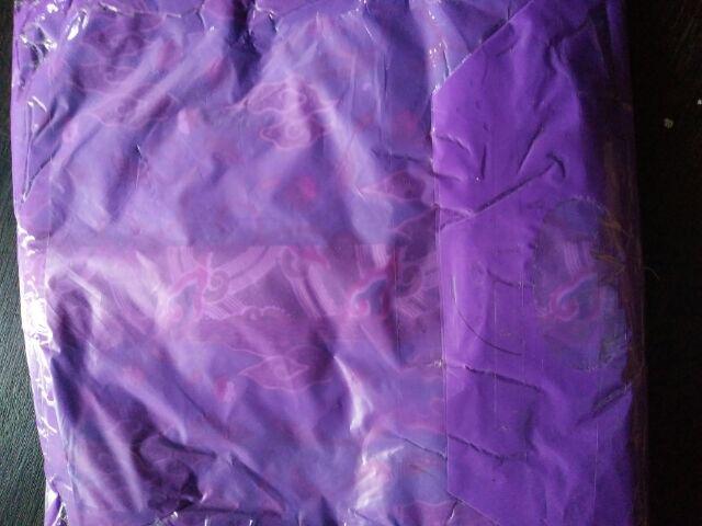 Bswart Batik Hrb026 Kenongo Hem Pendek Padi Pekalongan