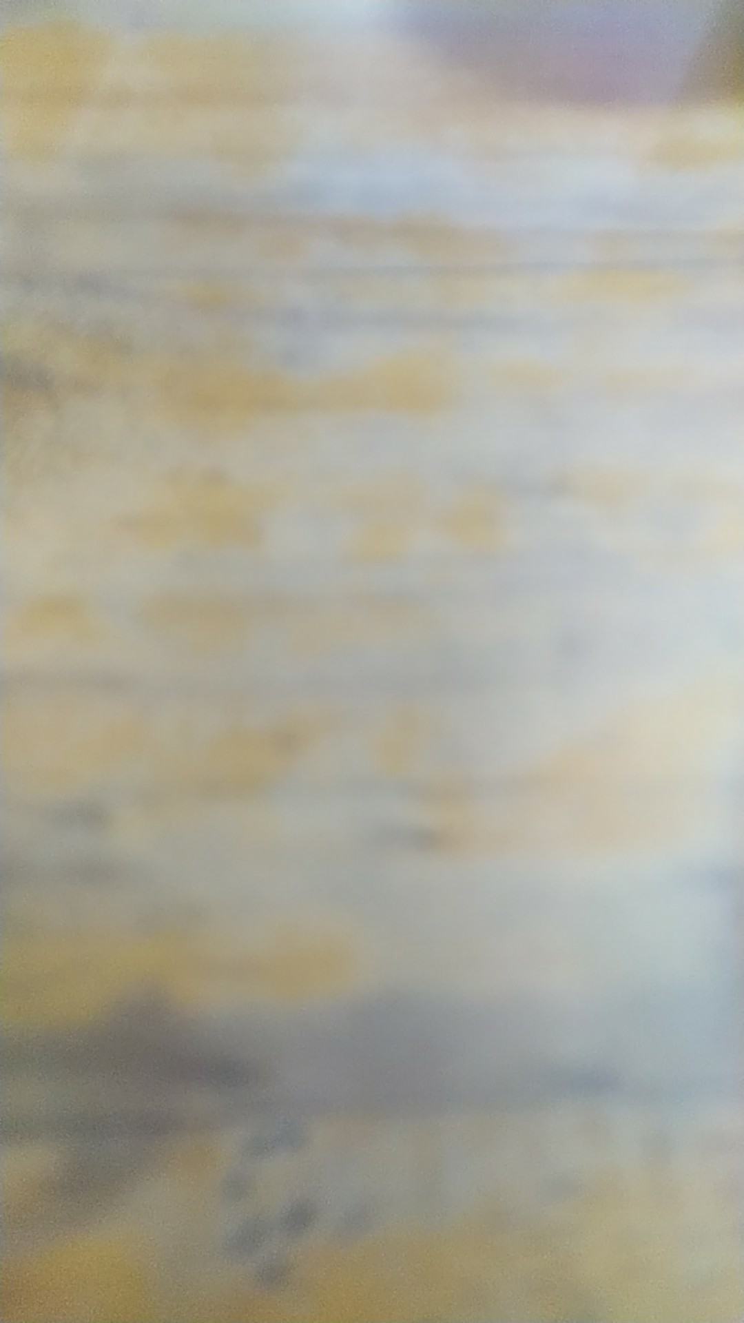 Miyako Hm-620 Mixer Tangan