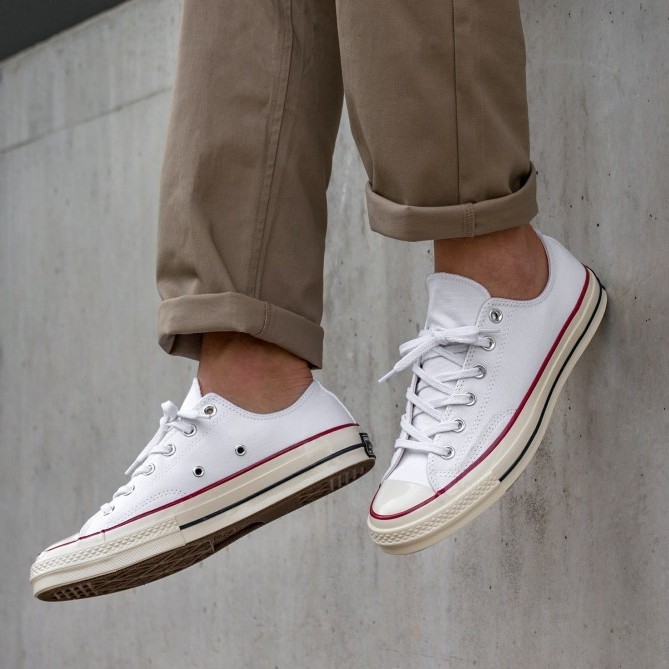 converse allstar 70