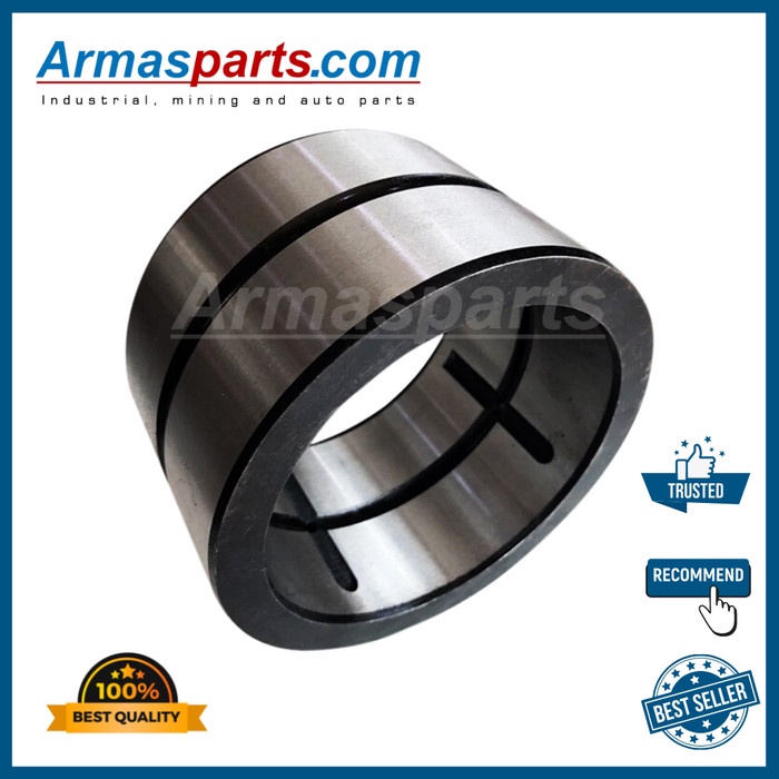 Bushing Komatsu tipe 568-46-11472 / 5684611472 / 568 46 11472