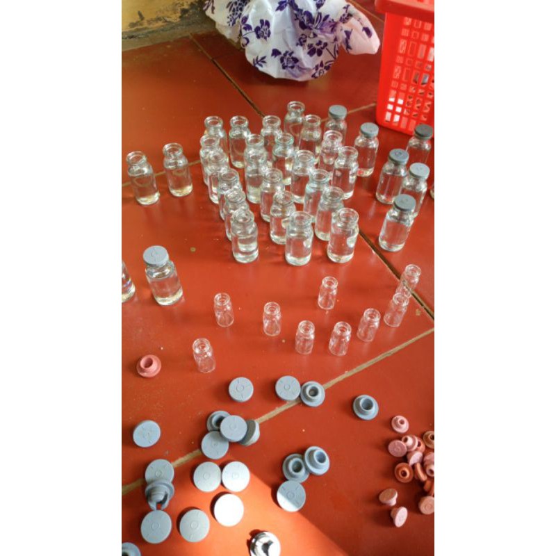 

resin 1 lusin