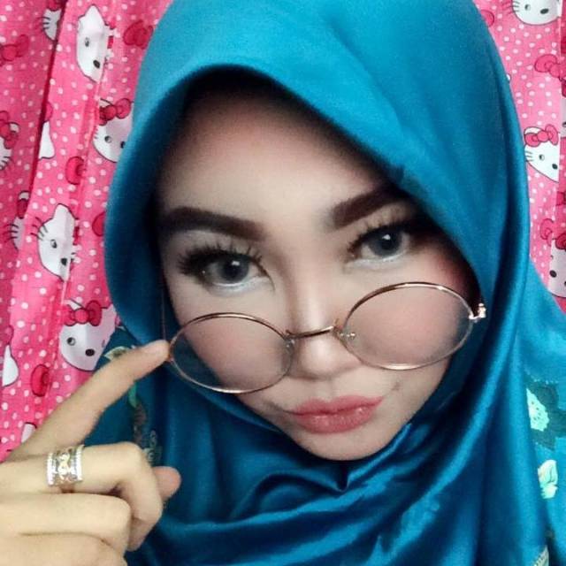 erikasaprilia01