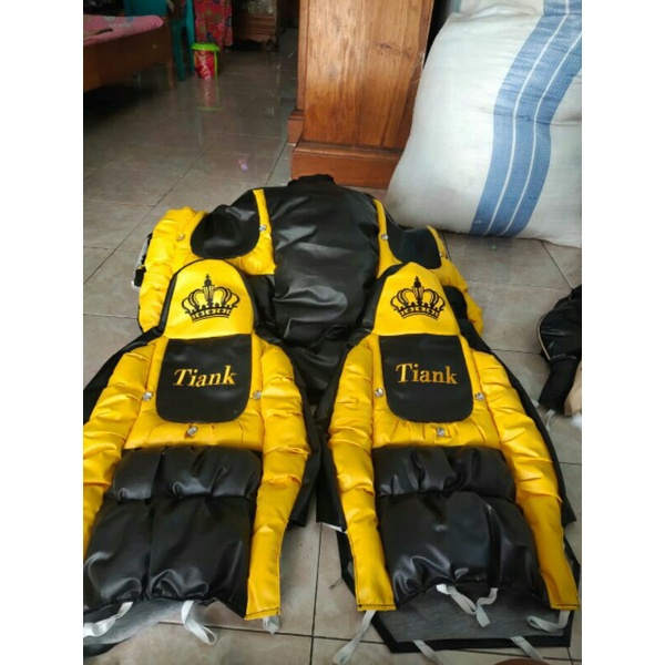 cover jok agiya avanza sigra